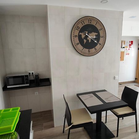 Casa Da Avo - City Center - Private Bedrooms Lagos Zewnętrze zdjęcie