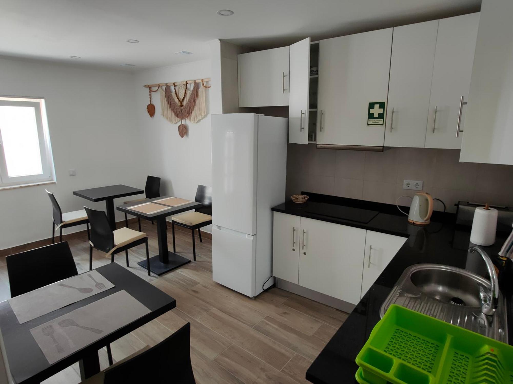Casa Da Avo - City Center - Private Bedrooms Lagos Zewnętrze zdjęcie