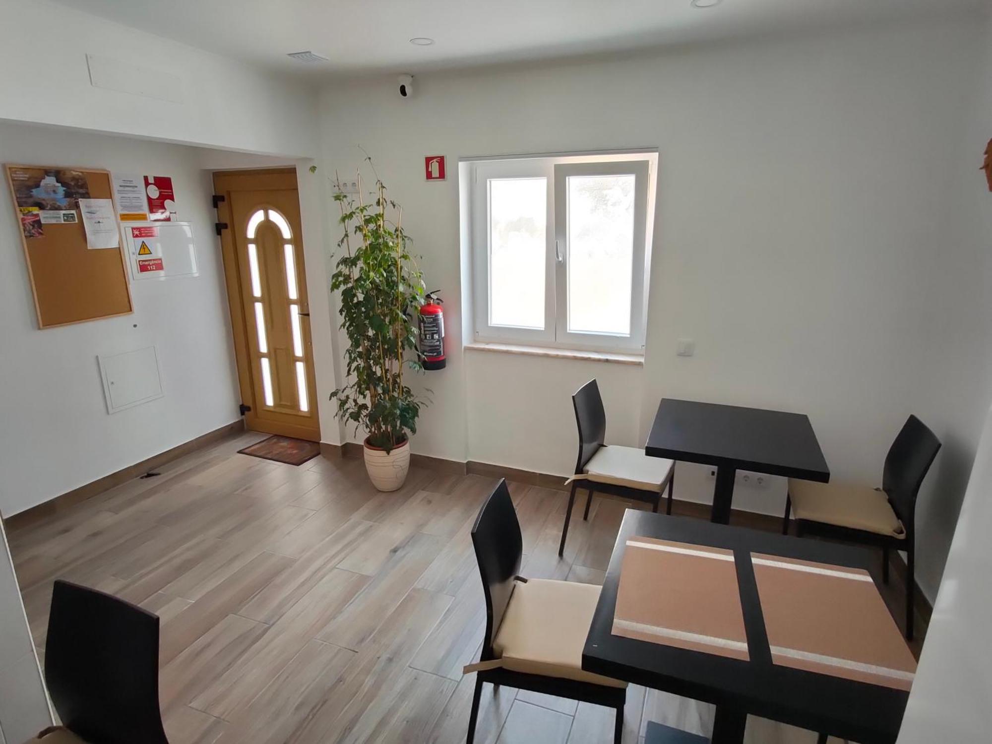 Casa Da Avo - City Center - Private Bedrooms Lagos Zewnętrze zdjęcie