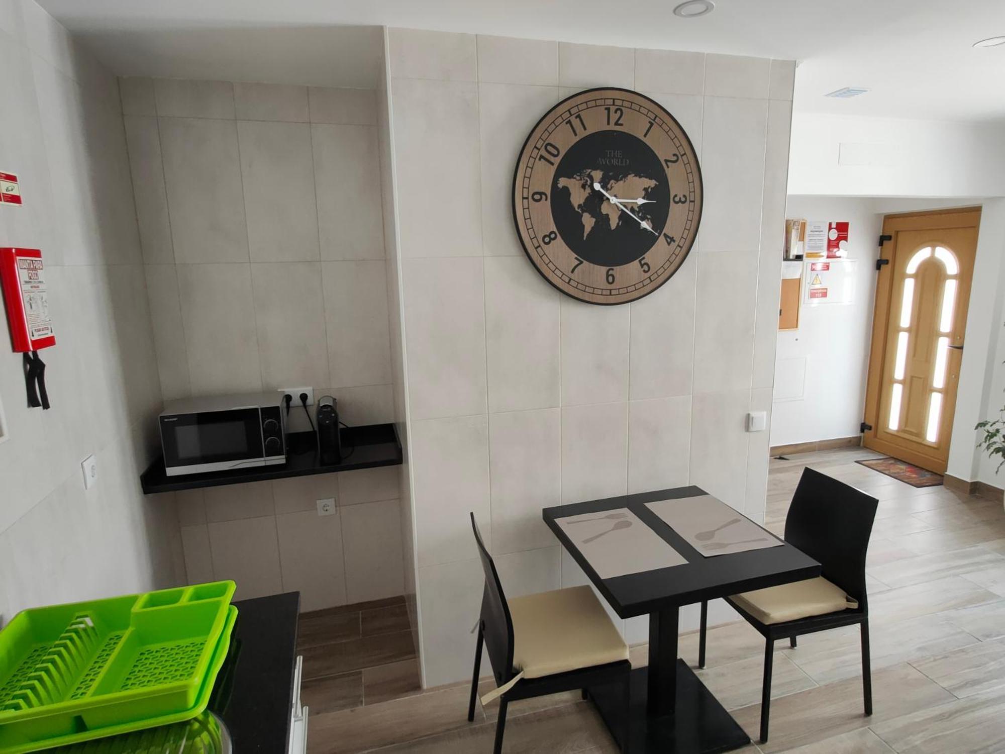 Casa Da Avo - City Center - Private Bedrooms Lagos Zewnętrze zdjęcie