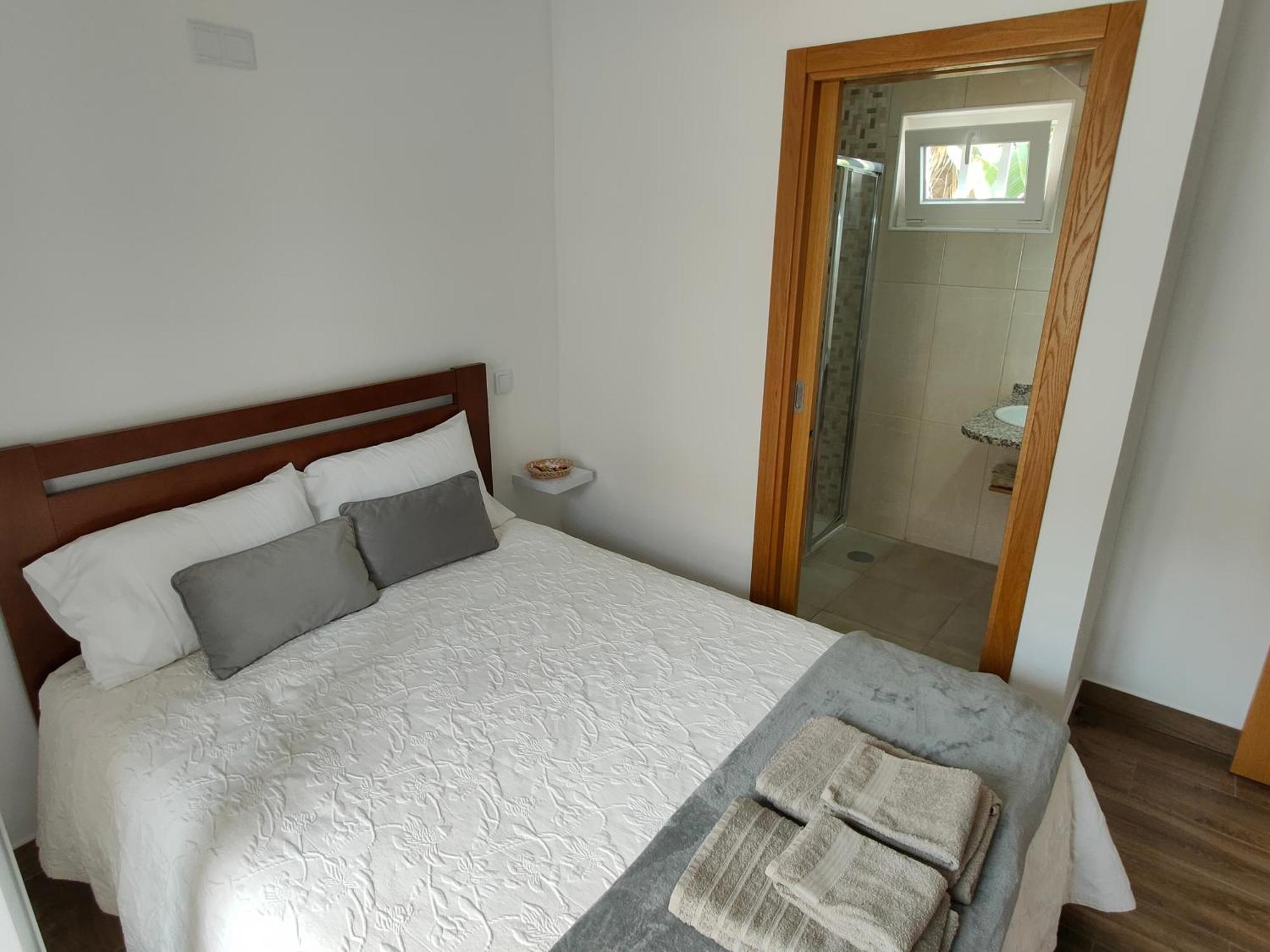 Casa Da Avo - City Center - Private Bedrooms Lagos Zewnętrze zdjęcie