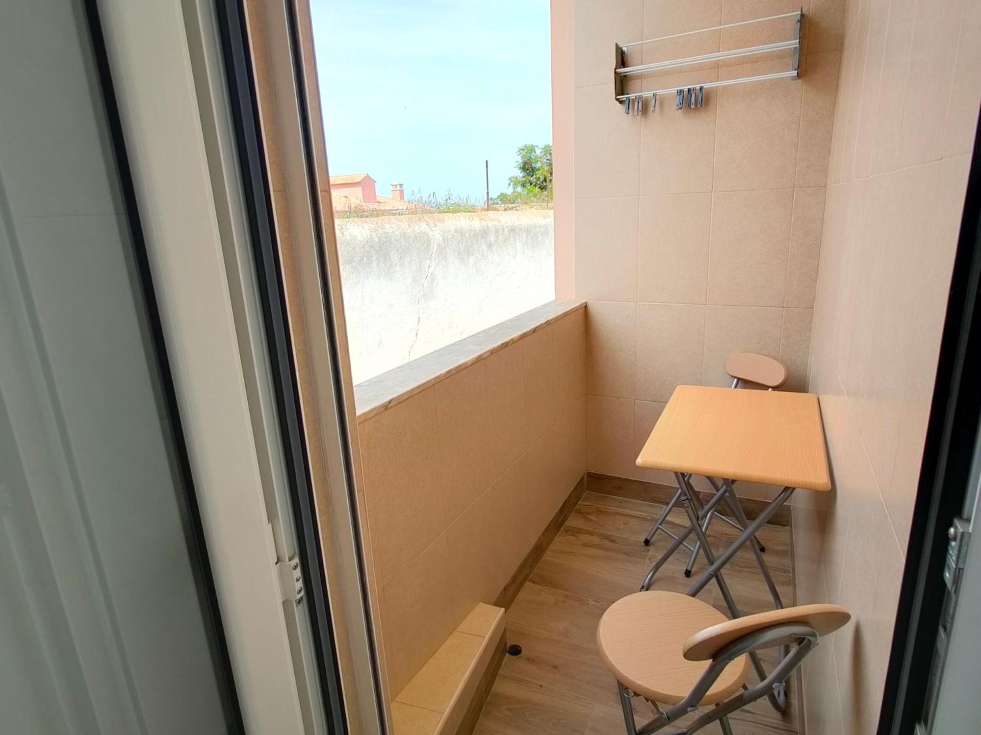 Casa Da Avo - City Center - Private Bedrooms Lagos Pokój zdjęcie