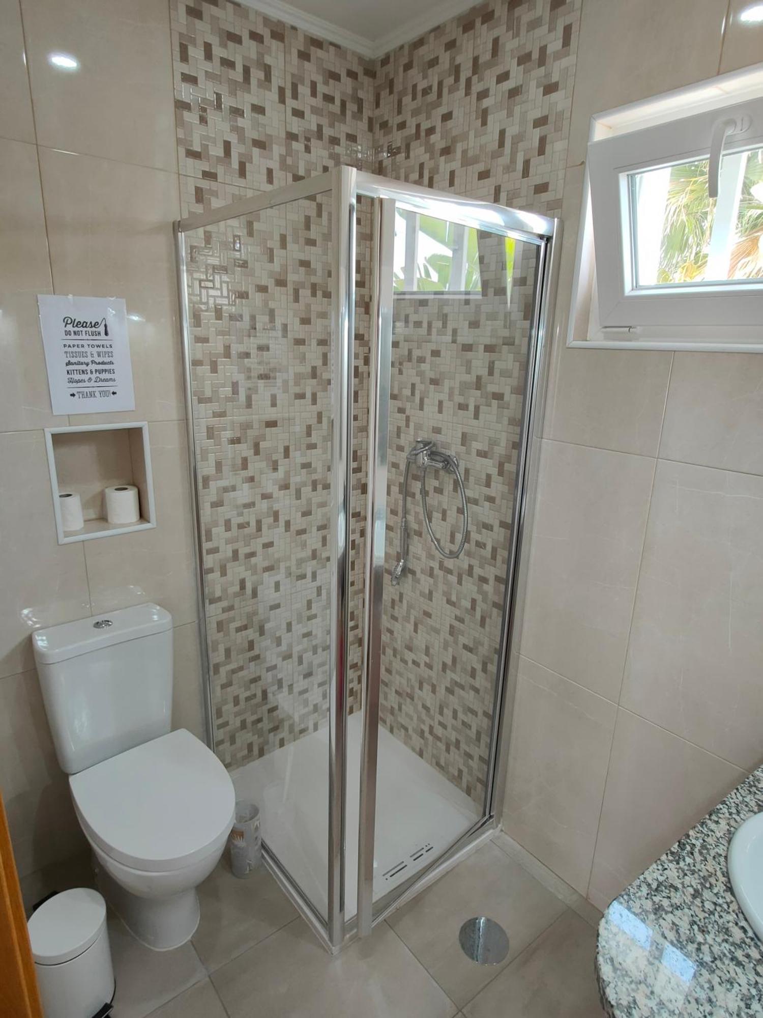 Casa Da Avo - City Center - Private Bedrooms Lagos Pokój zdjęcie