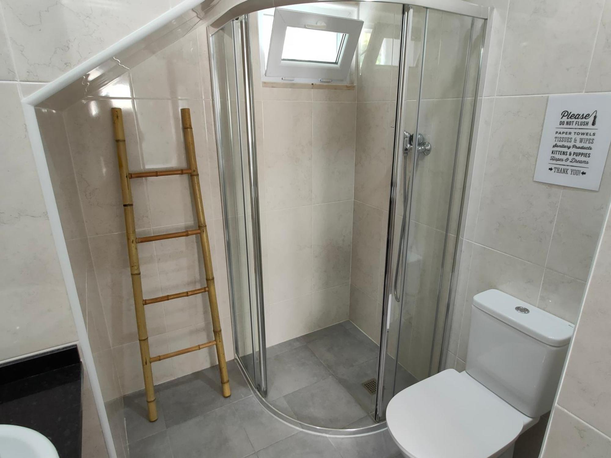 Casa Da Avo - City Center - Private Bedrooms Lagos Pokój zdjęcie
